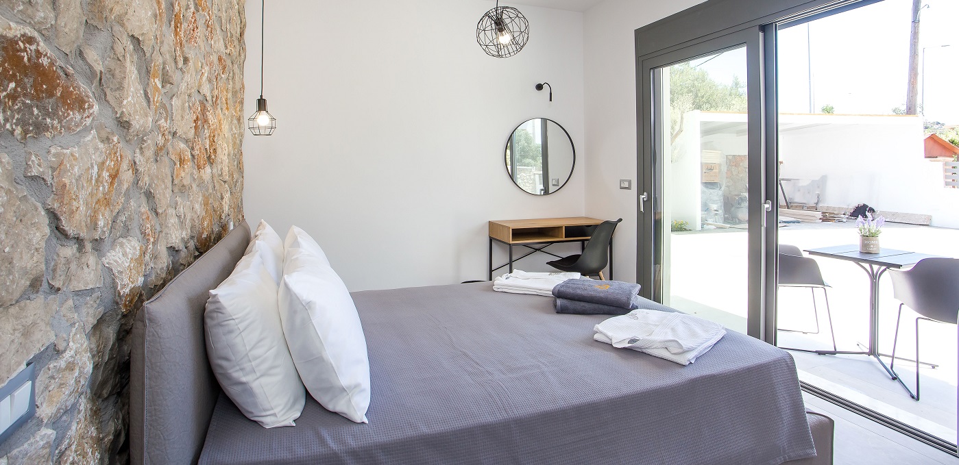 Villa Kastalys 2023 22