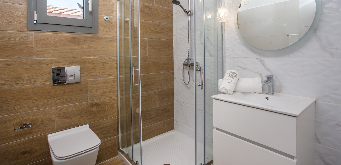 Villa Kastalys 2023 23