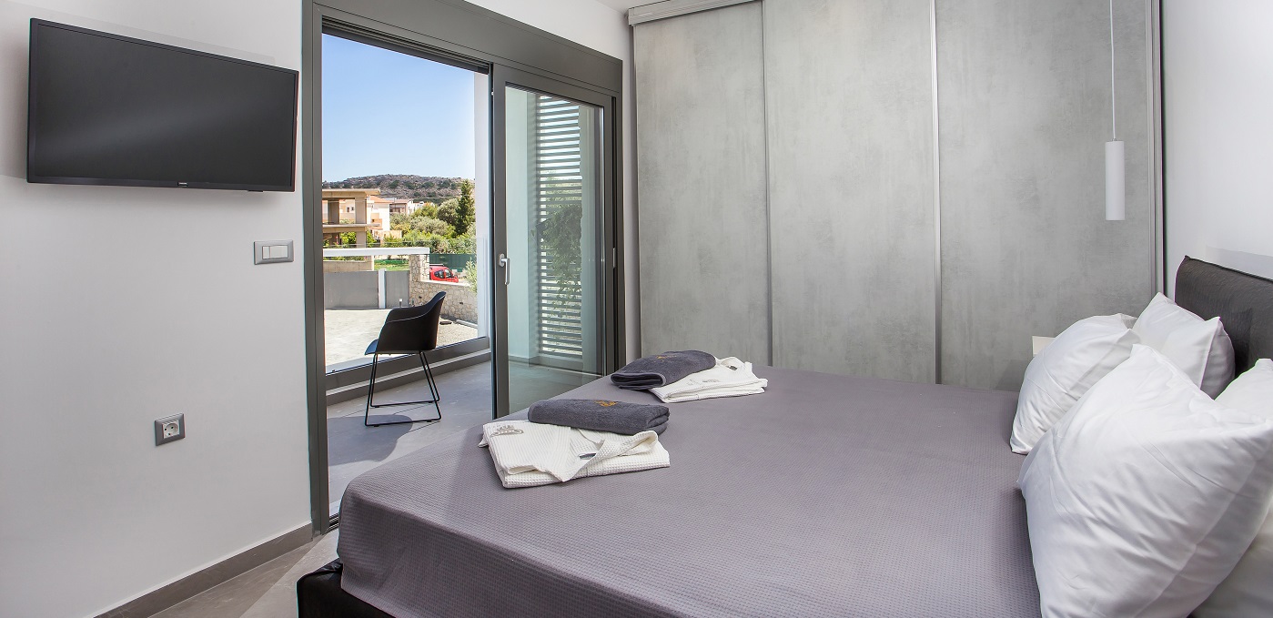 Villa Kastalys 2023 24