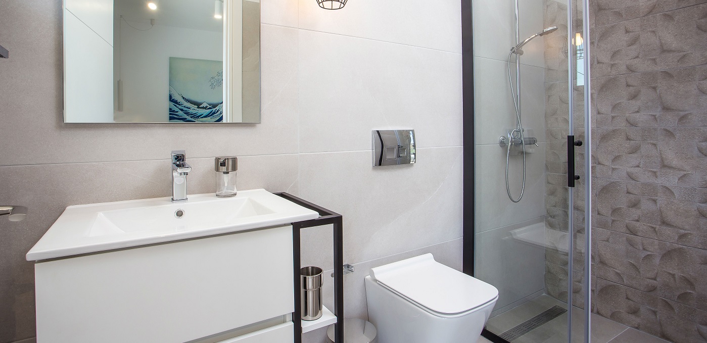 Villa Kastalys 2023 25