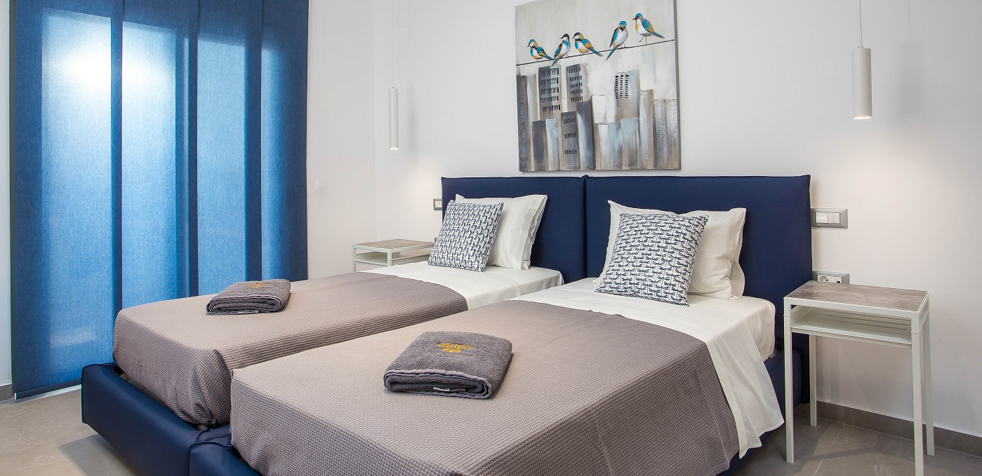 Villa Kastalys 2023 26