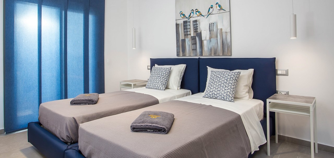 Villa Kastalys 2023 26