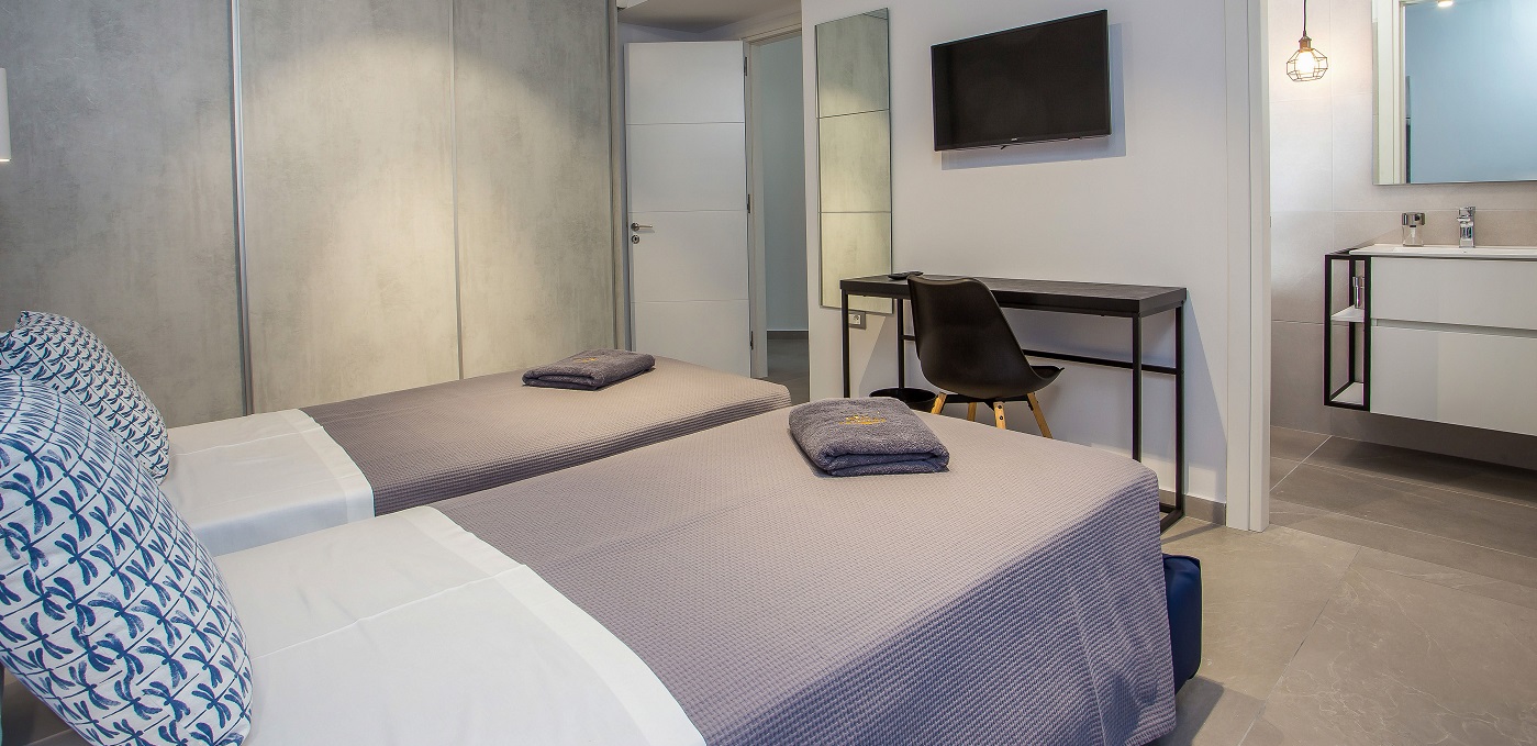 Villa Kastalys 2023 27