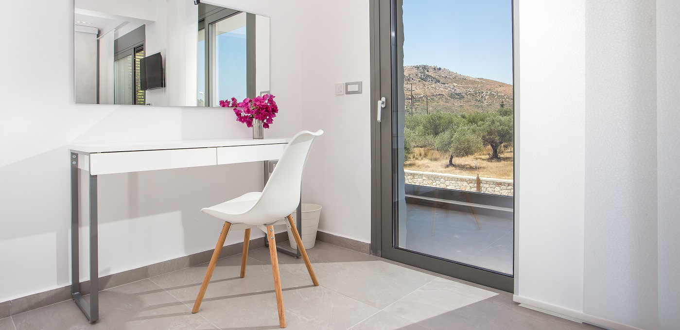 Villa Kastalys 2023 28