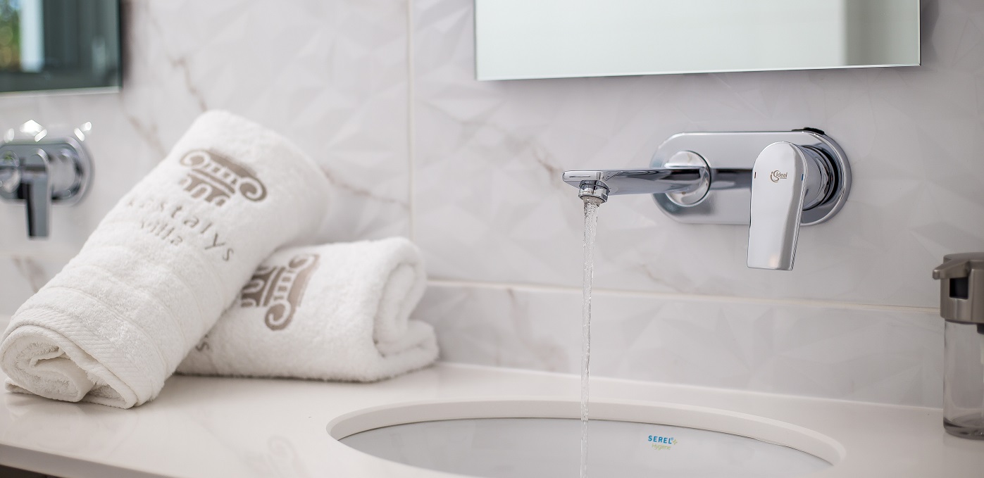 Villa Kastalys 2023 29