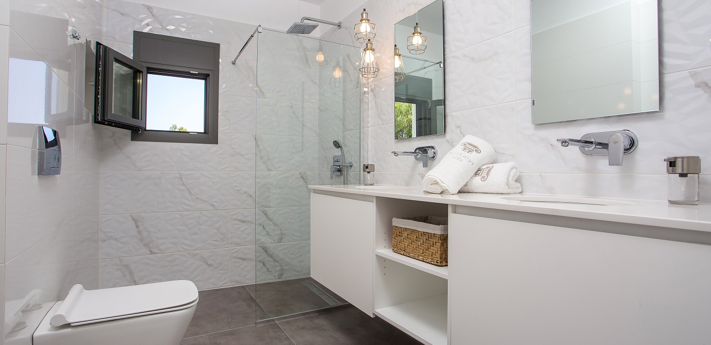 Villa Kastalys 2023 33