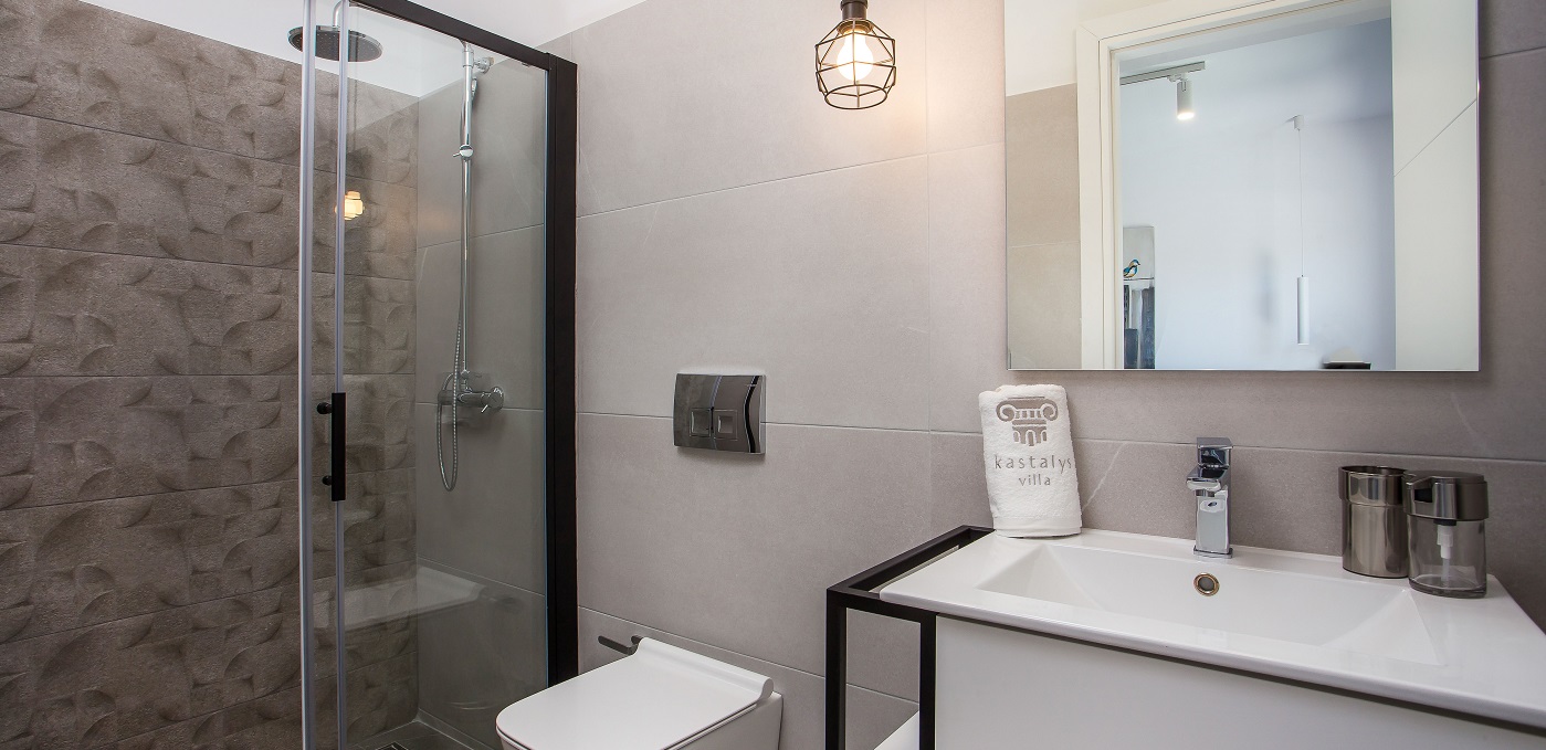 Villa Kastalys 2023 34