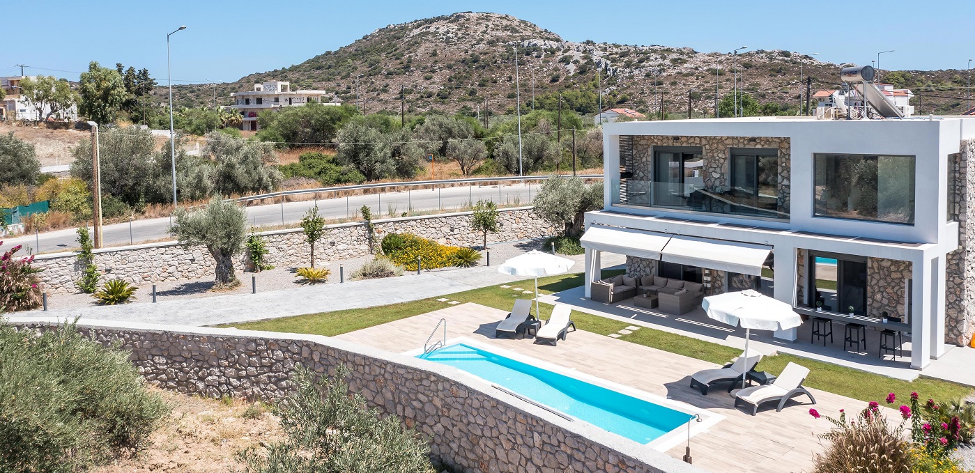 Villa Kastalys 2023 40