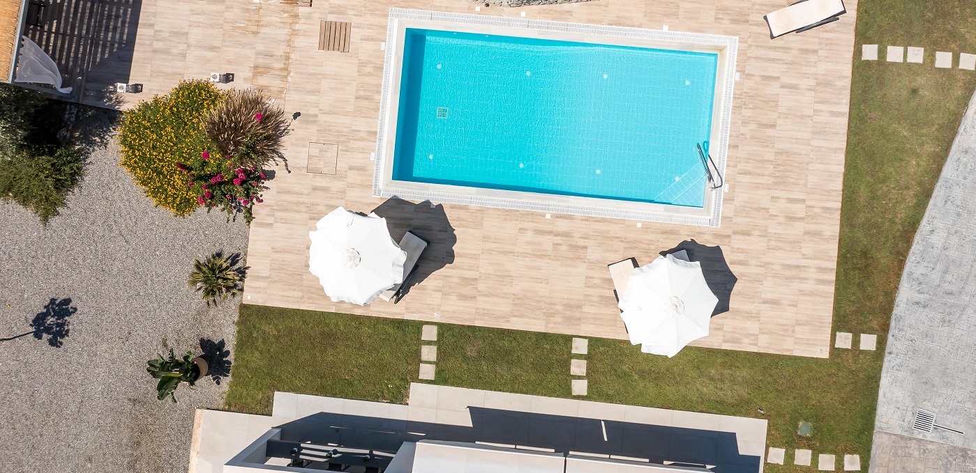 Villa Kastalys 2023 41