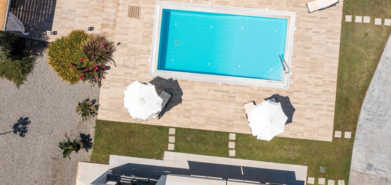 Villa Kastalys 2023 41