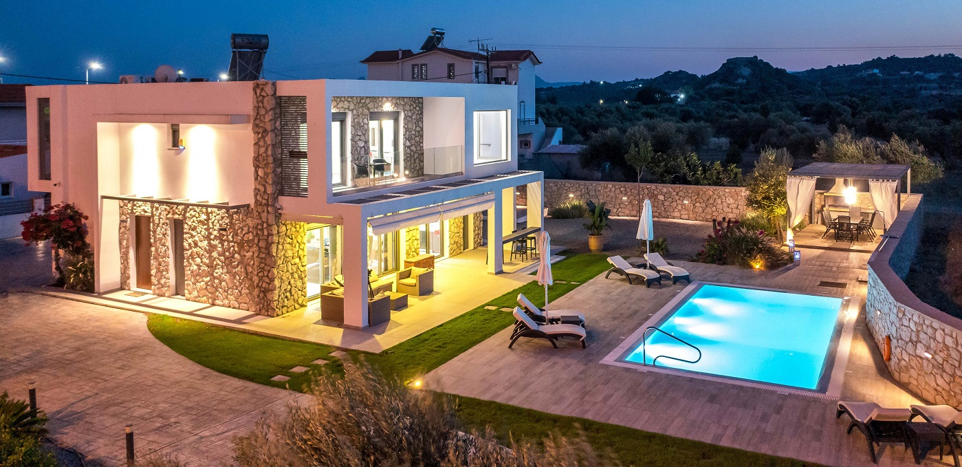 Villa Kastalys 2023 43