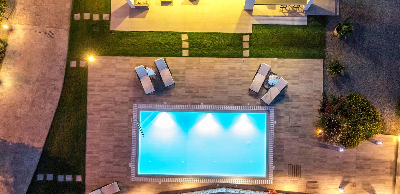 Villa Kastalys 2023 44