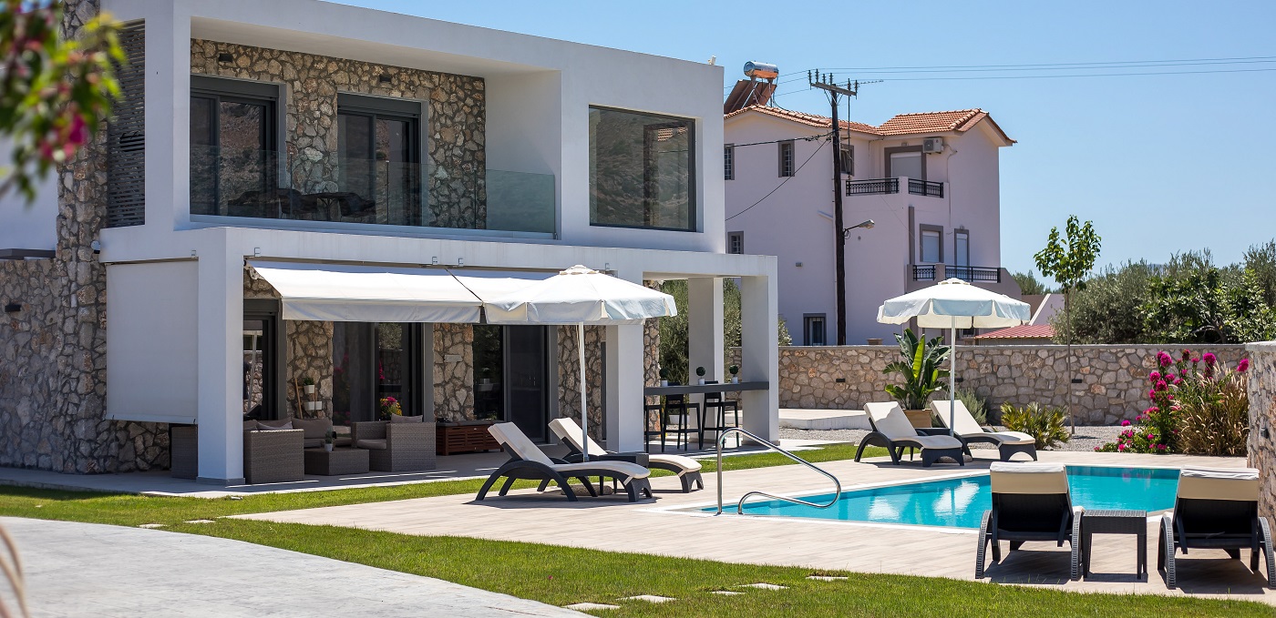 Villa Kastalys 2023 45