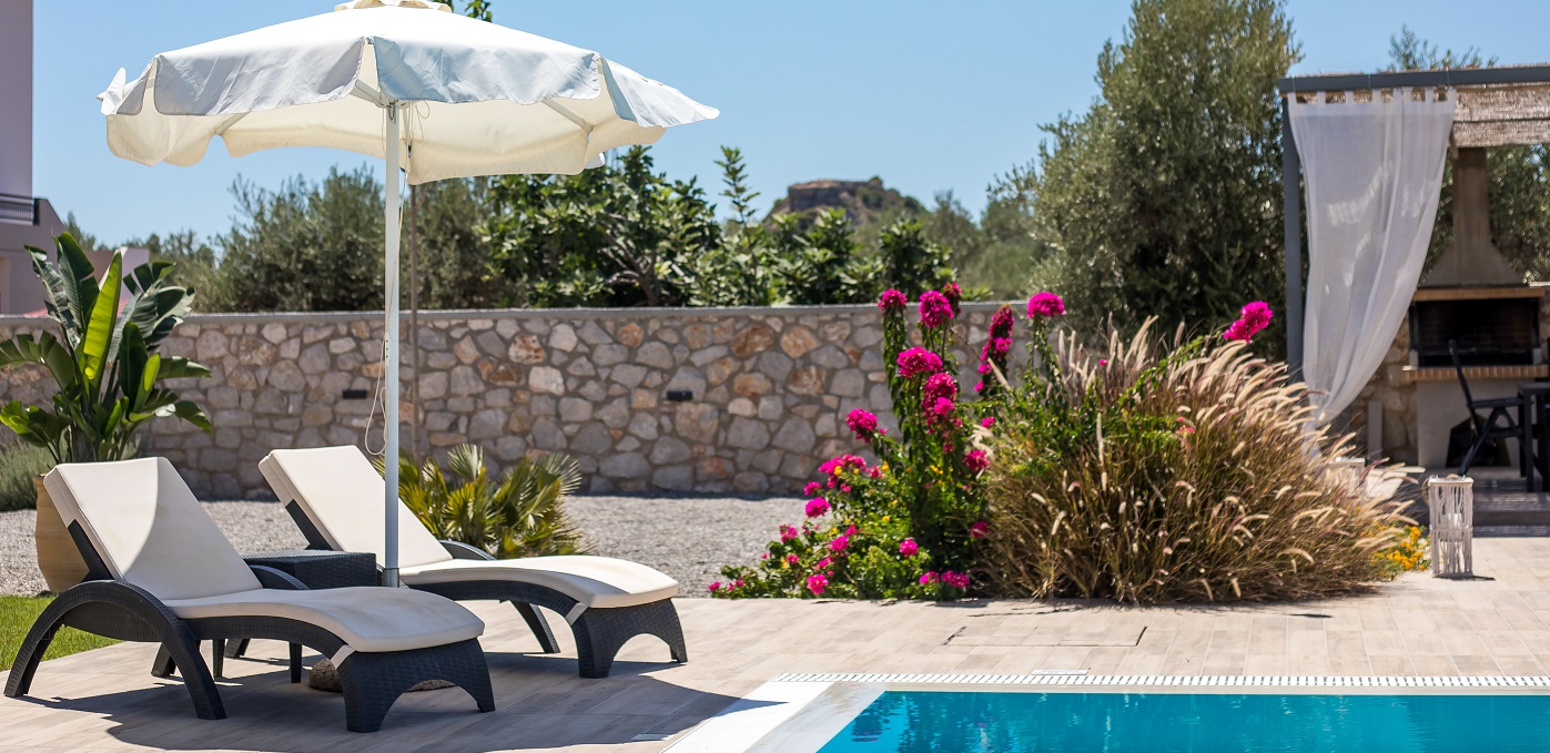 Villa Kastalys 2023 48