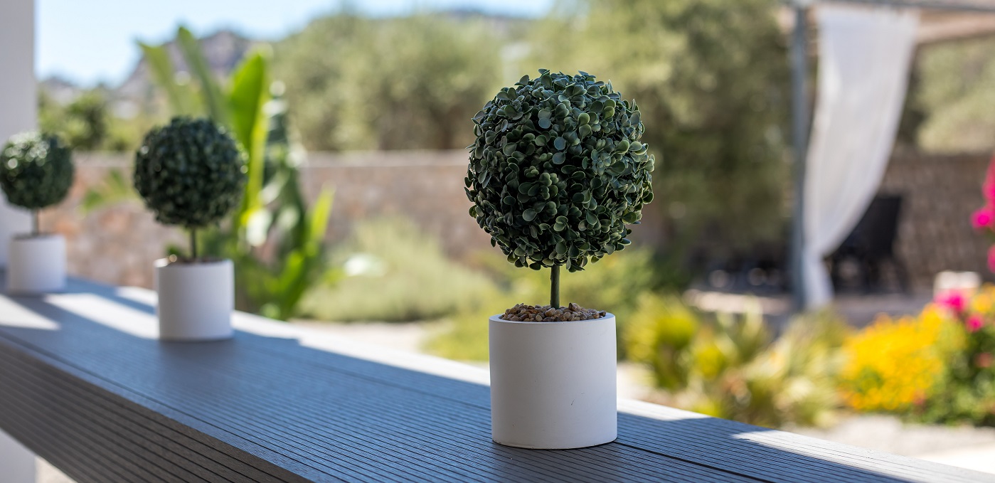 Villa Kastalys 2023 49