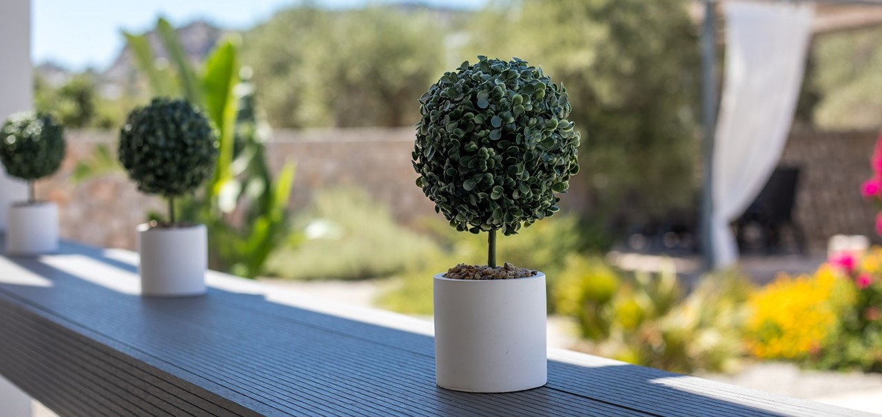 Villa Kastalys 2023 49