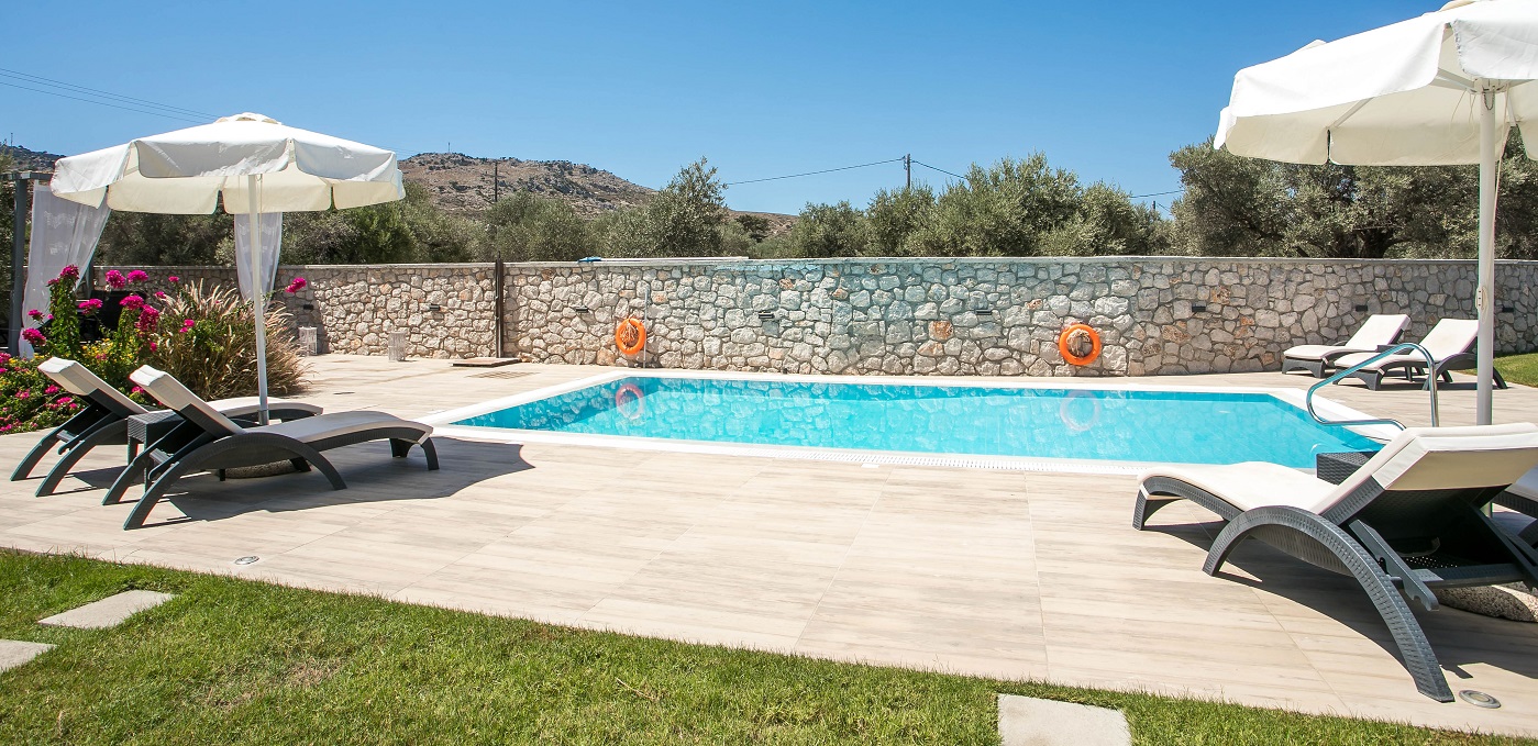 Villa Kastalys 2023 56