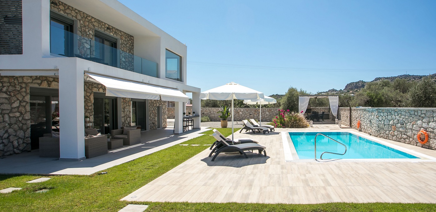 Villa Kastalys 2023 57