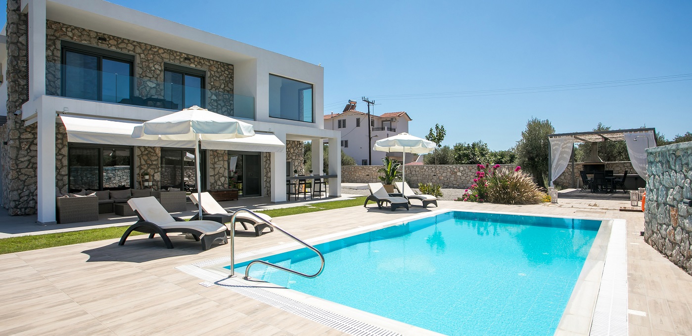 Villa Kastalys 2023 58