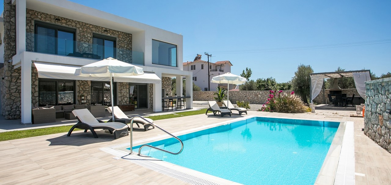 Villa Kastalys 2023 58