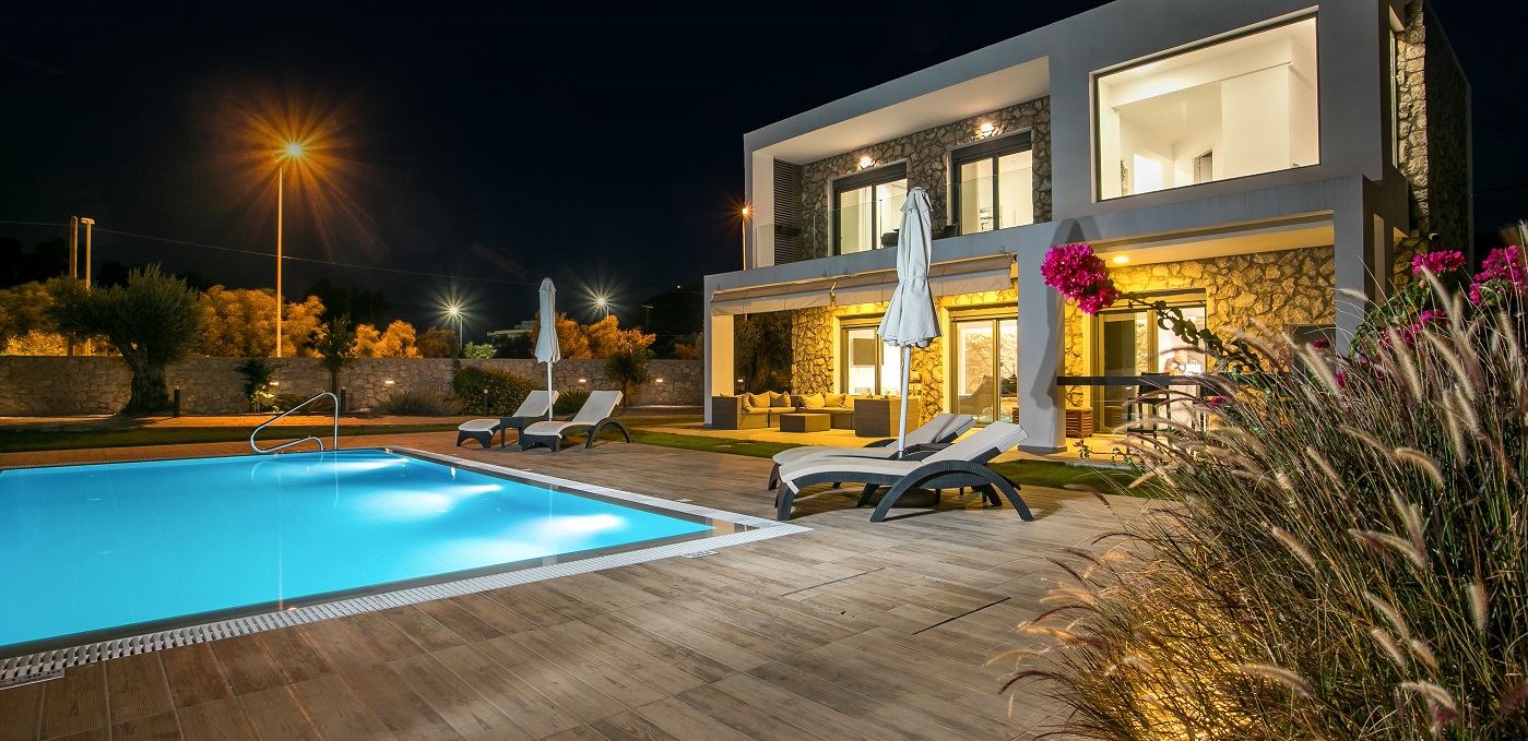 Villa Kastalys 2023 59