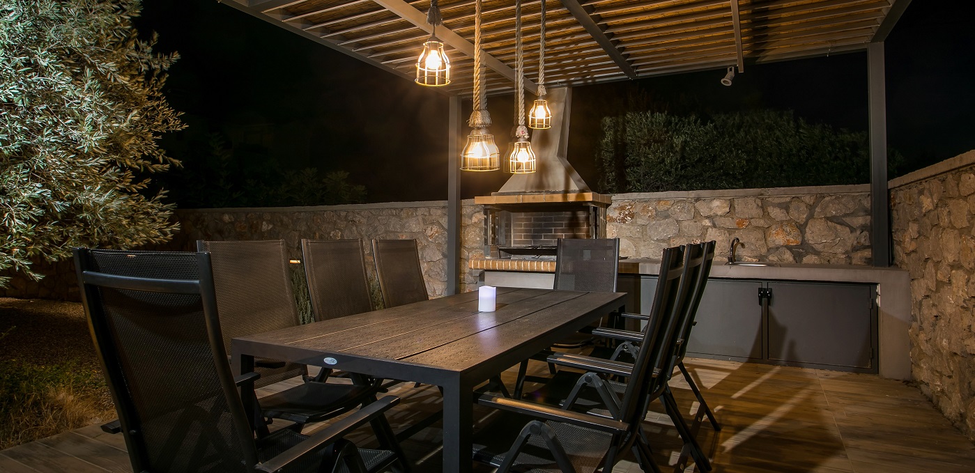 Villa Kastalys 2023 60