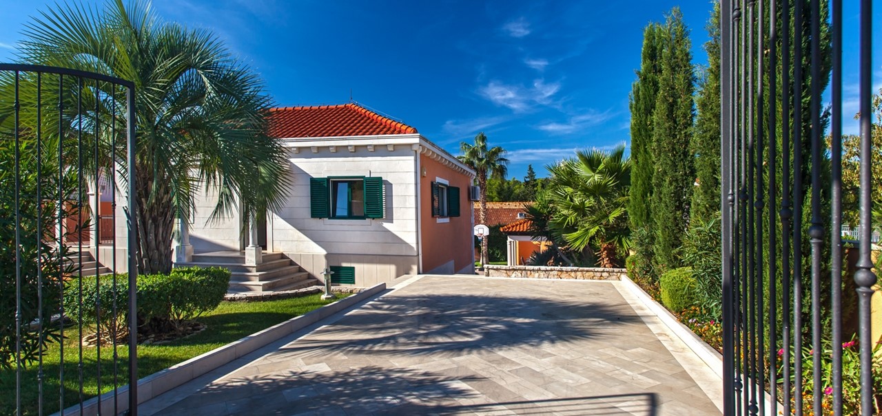 Villa Rasotica 18
