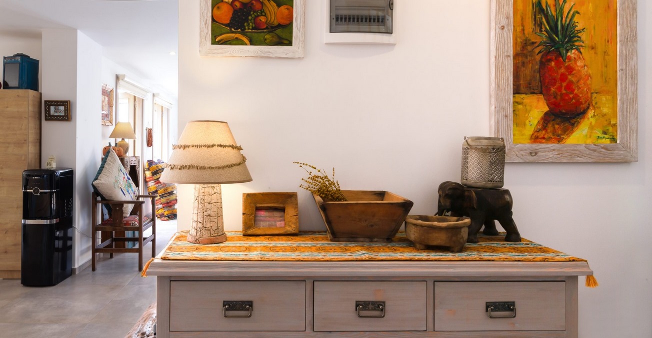 Villa Manor Kalkan 13