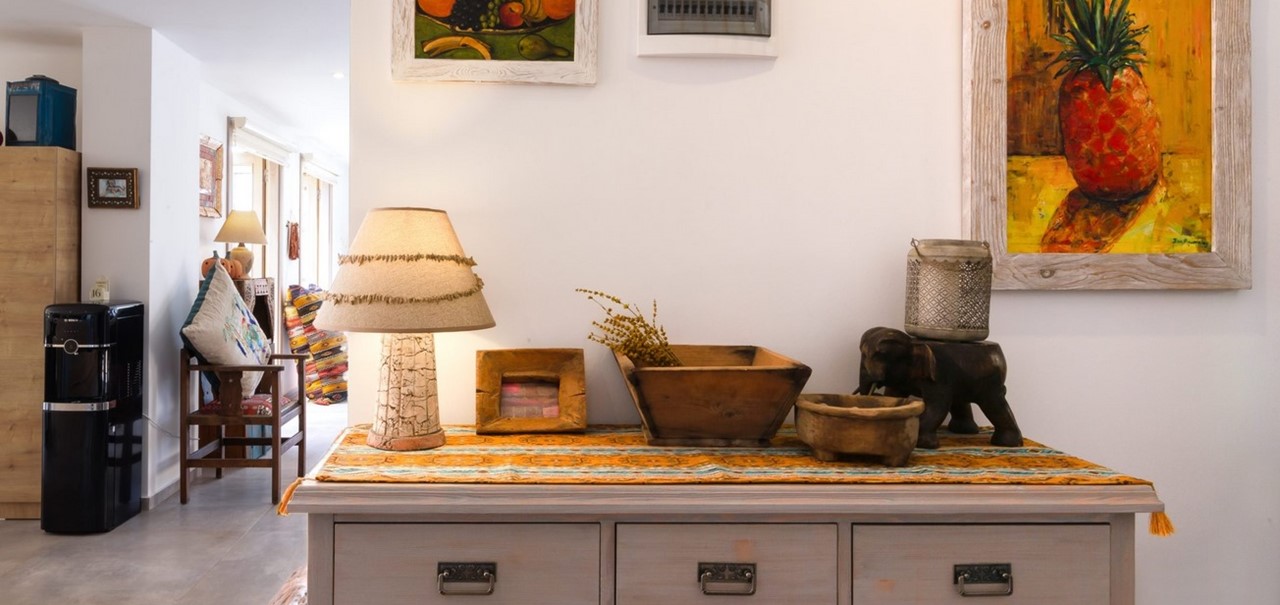 Villa Manor Kalkan 13