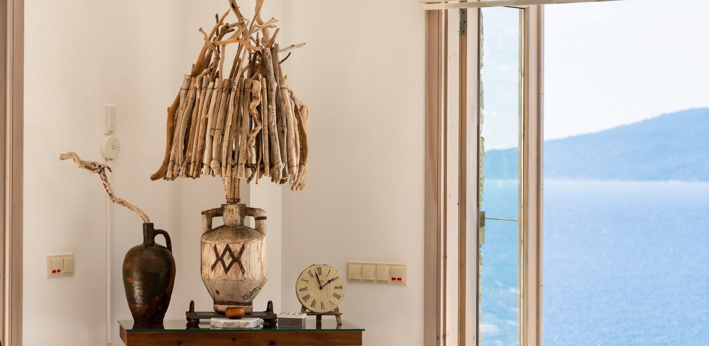 Villa Manor Kalkan 14