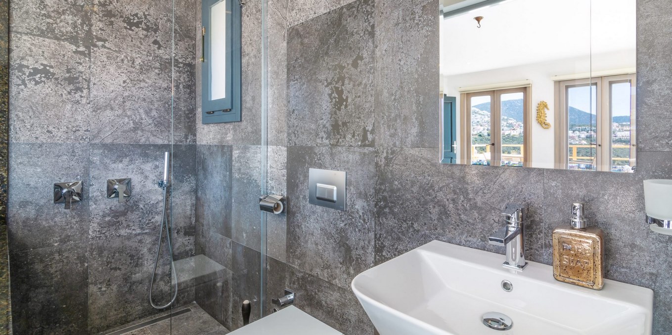 Villa Manor Kalkan 24