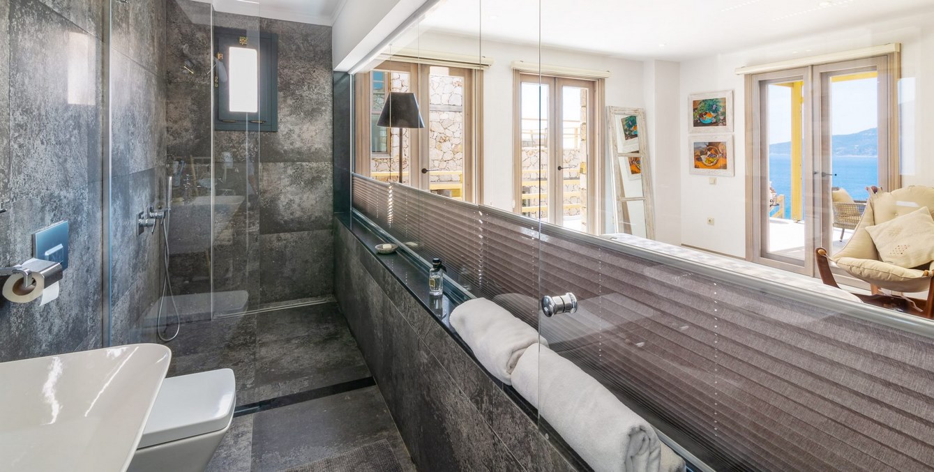 Villa Manor Kalkan 37