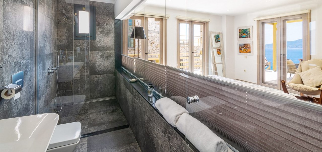 Villa Manor Kalkan 37