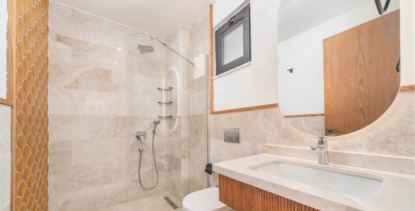 Anatolia Villas Kalkan 5