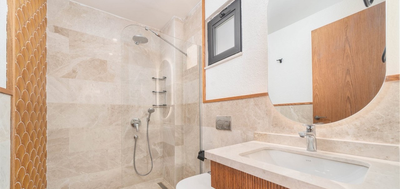 Anatolia Villas Kalkan 5