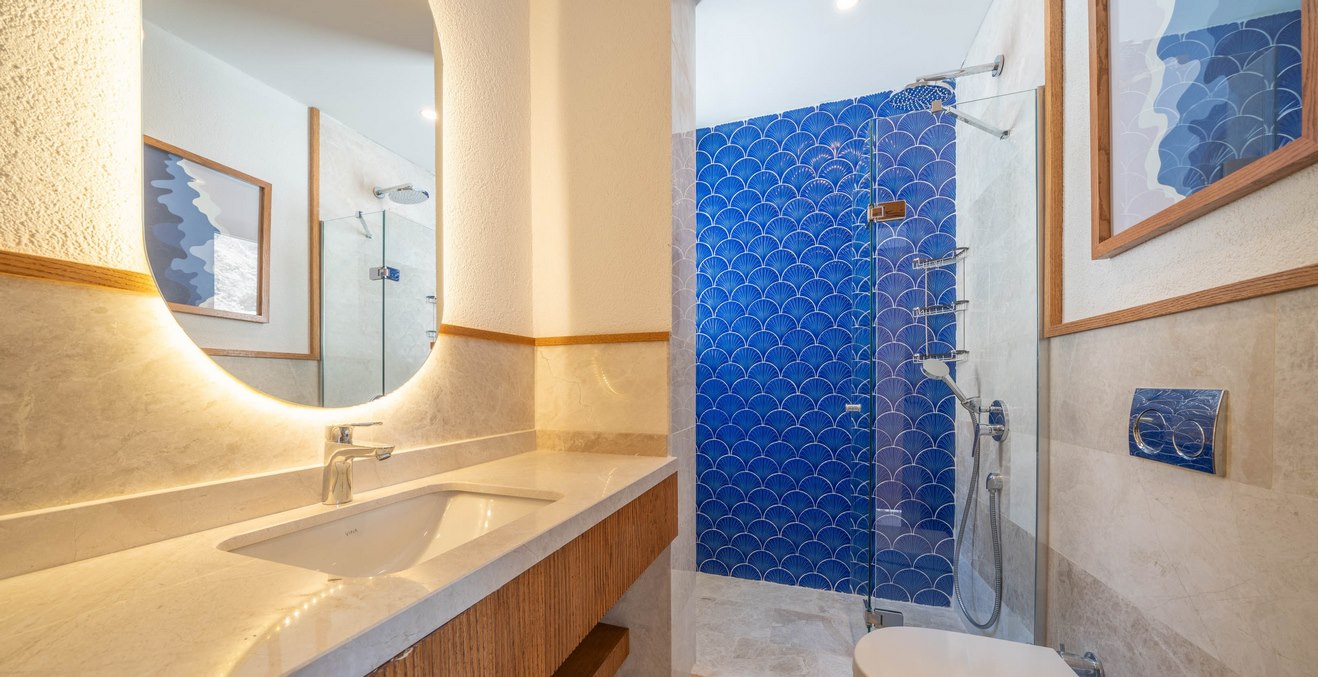 Anatolia Villas Kalkan 7