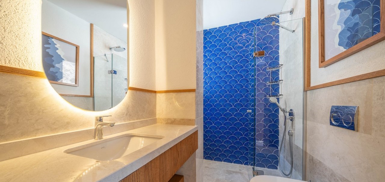 Anatolia Villas Kalkan 7