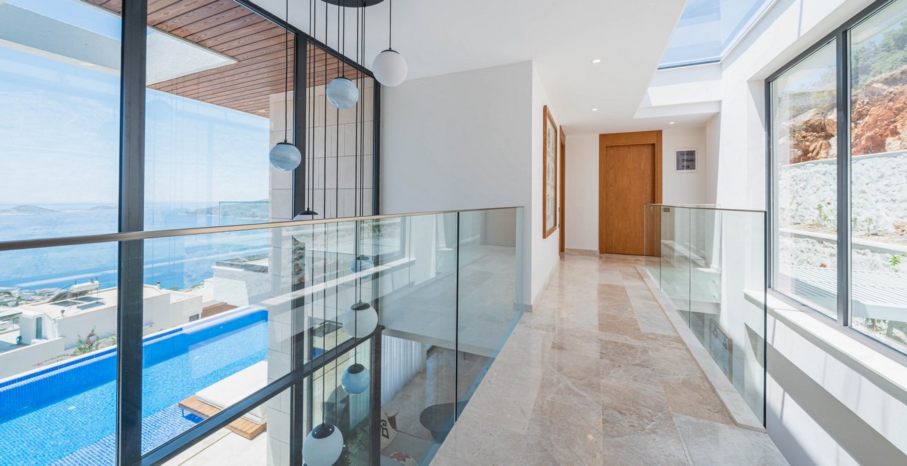 Anatolia Villas Kalkan 8