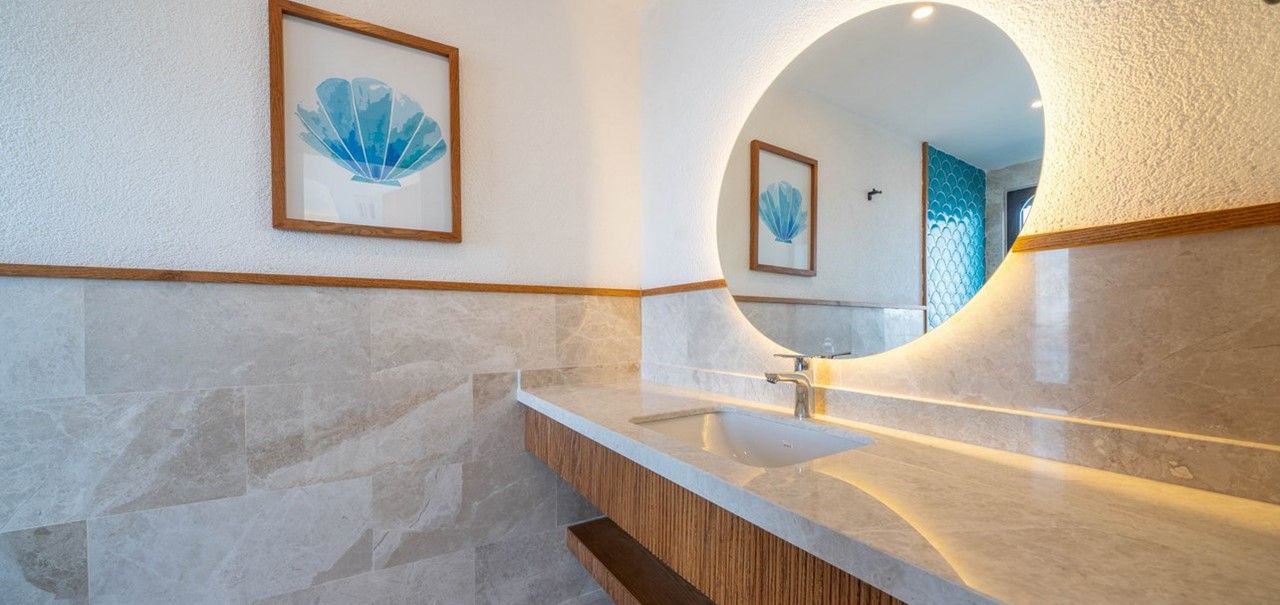 Anatolia Villas Kalkan 11