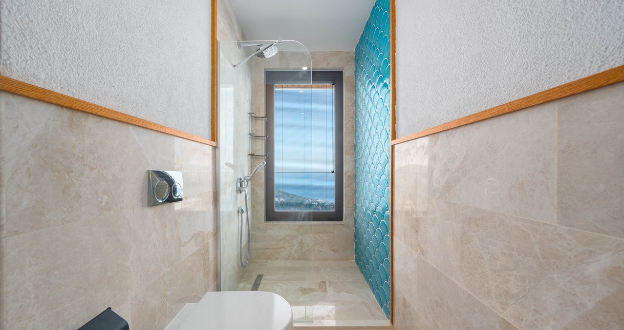 Anatolia Villas Kalkan 12