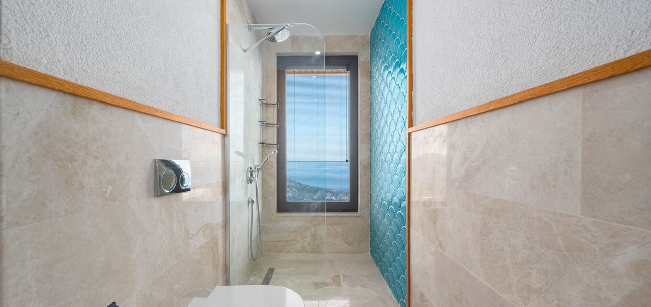 Anatolia Villas Kalkan 12