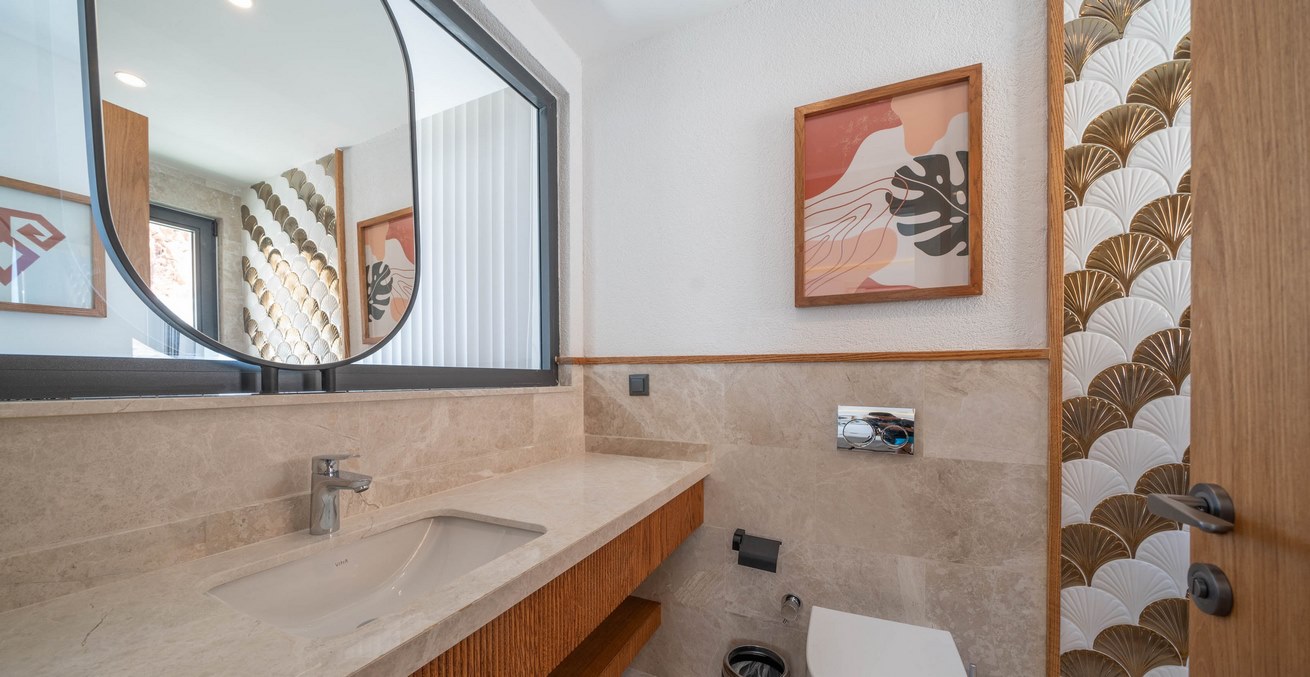 Anatolia Villas Kalkan 15
