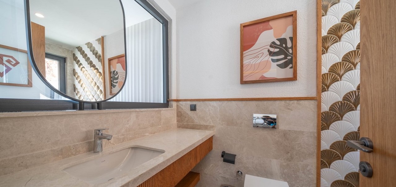 Anatolia Villas Kalkan 15