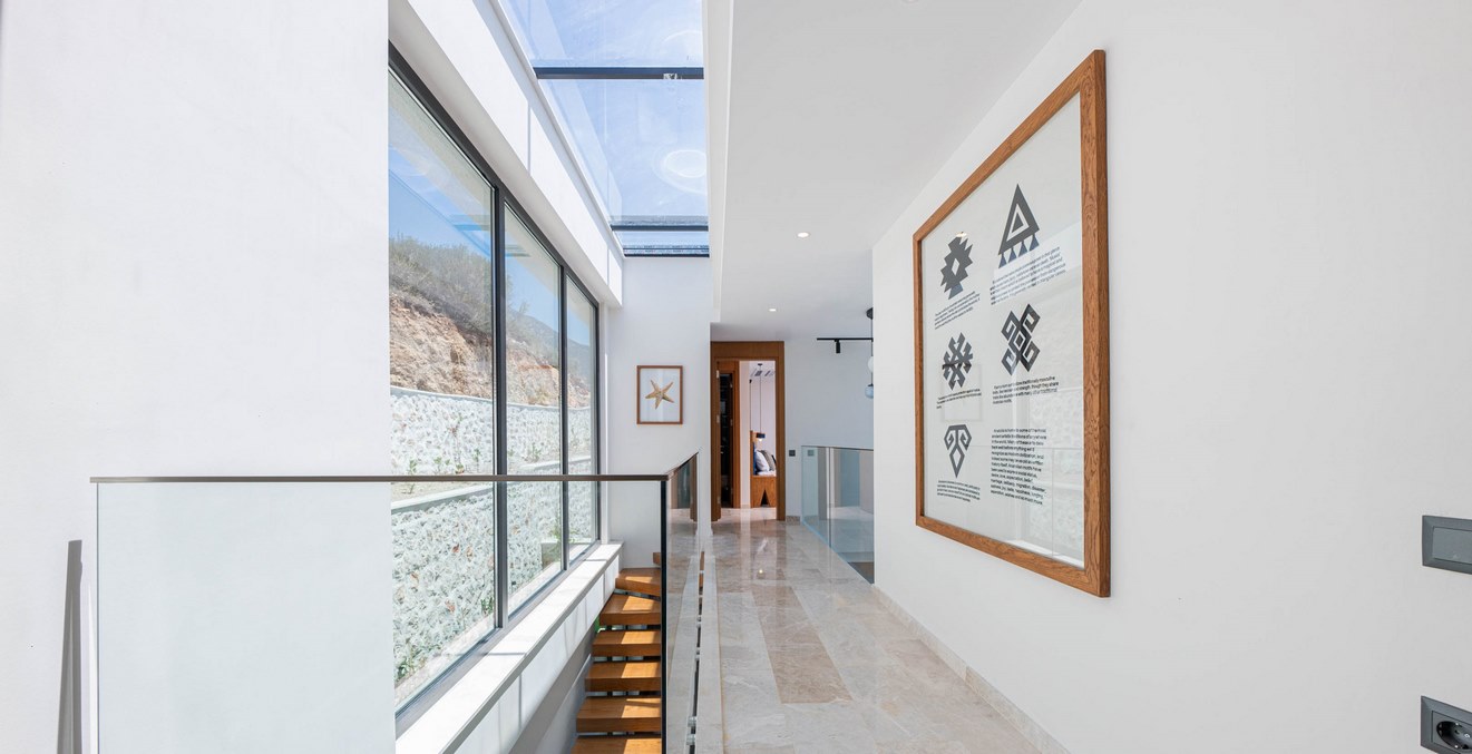 Anatolia Villas Kalkan 17