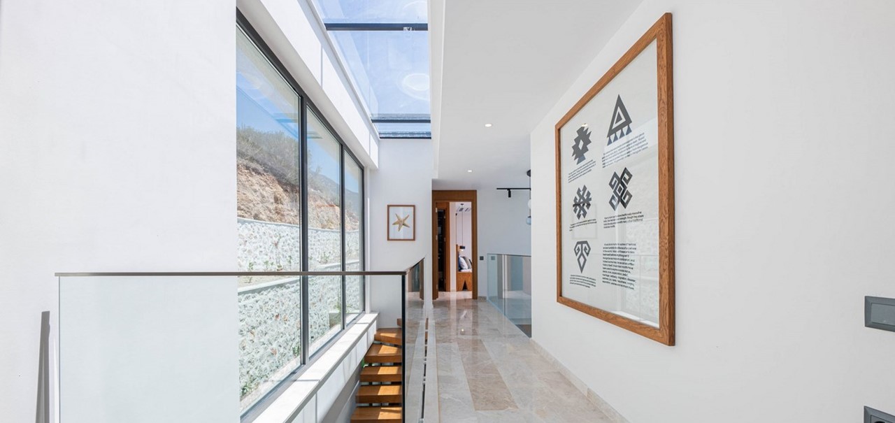Anatolia Villas Kalkan 17