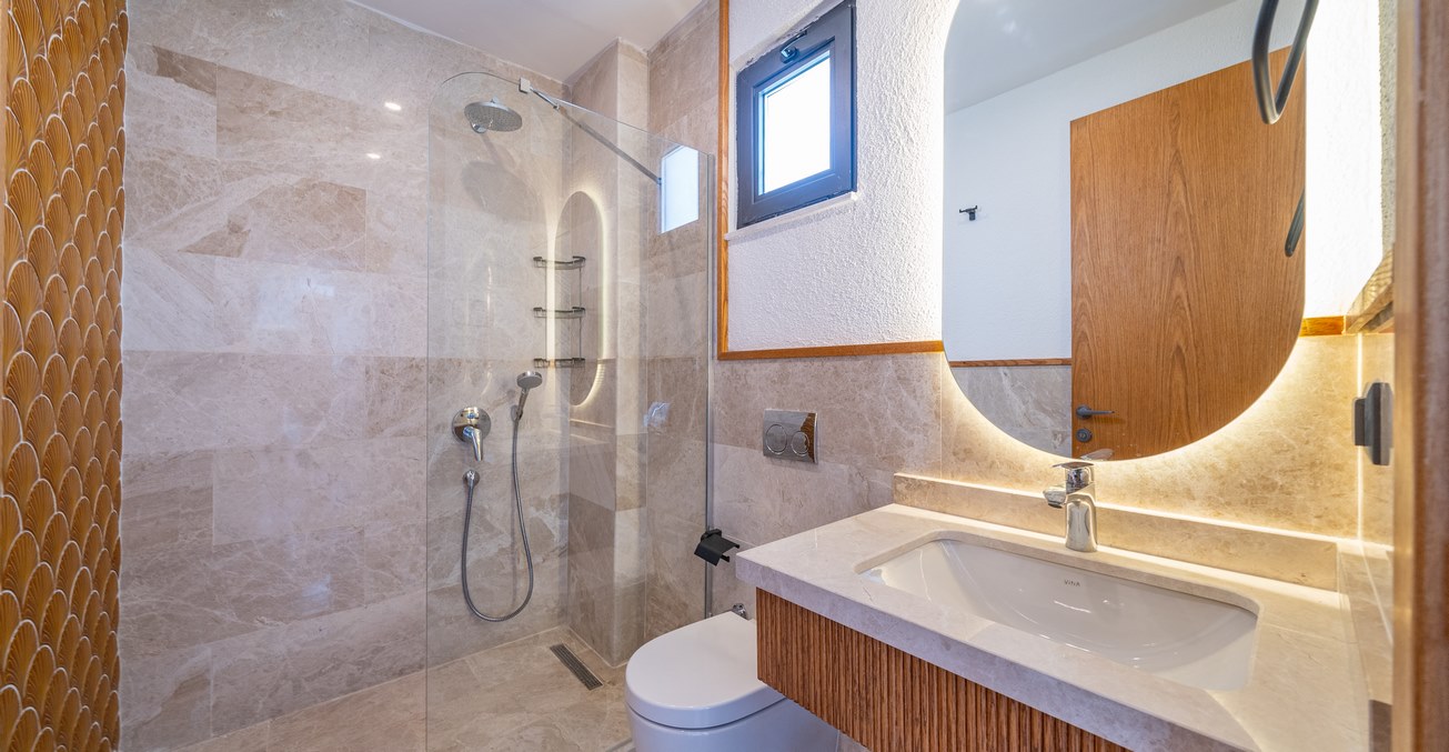 Anatolia Villas Kalkan 1 5