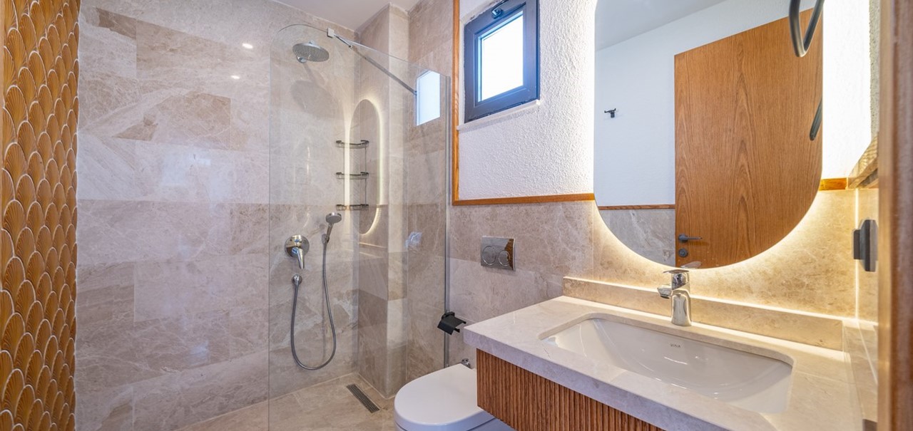 Anatolia Villas Kalkan 1 5