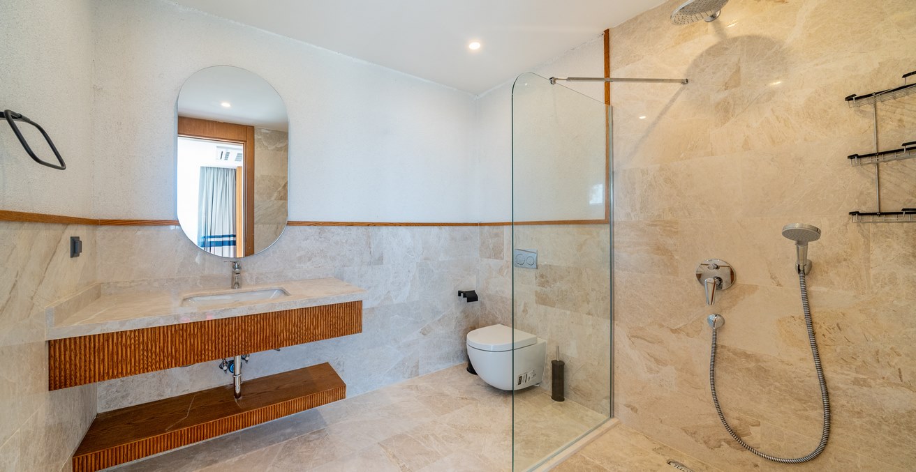 Anatolia Villas Kalkan 1 9