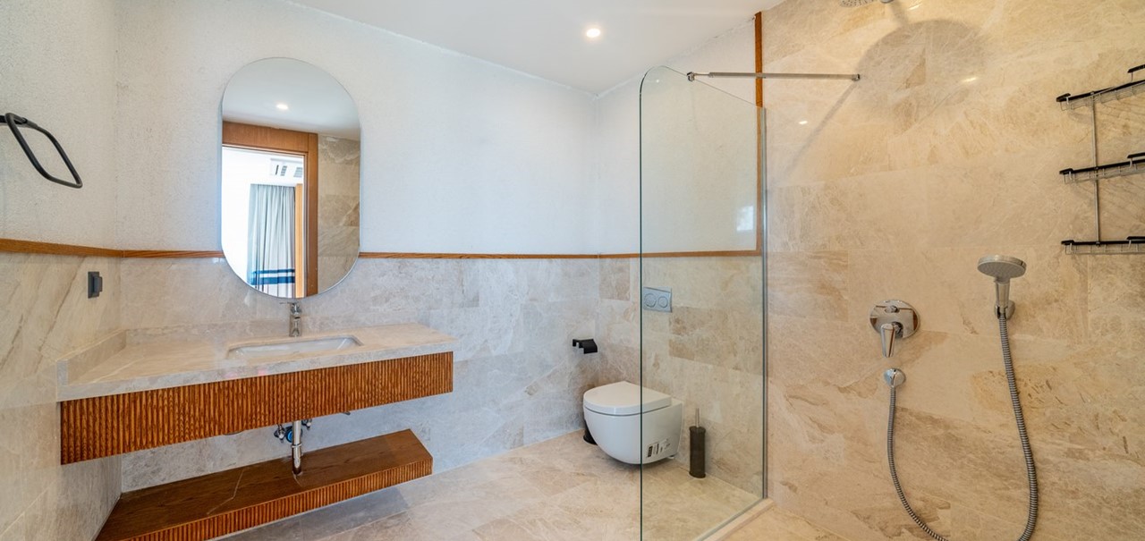 Anatolia Villas Kalkan 1 9