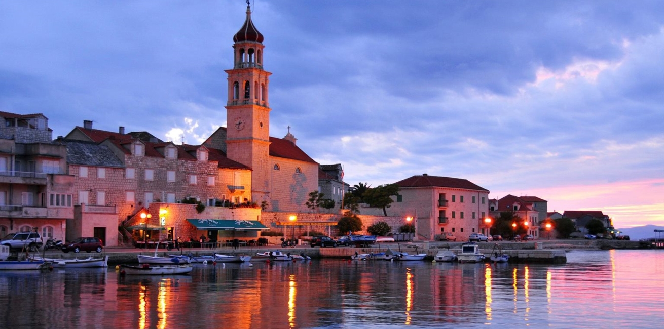 Brac Croatia 11